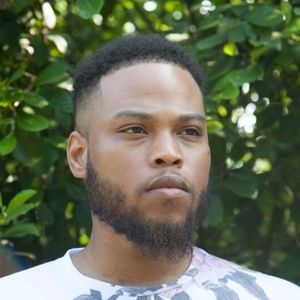 Meet your Posher, Pat